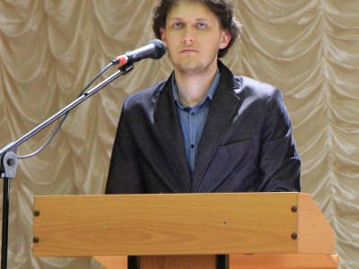 Volga CTF 2014, фото 382