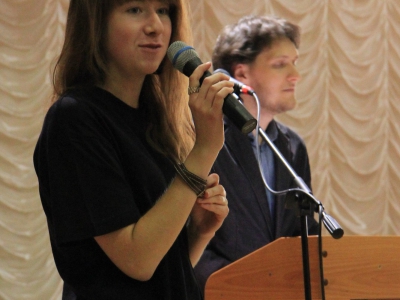 Volga CTF 2014, фото 384