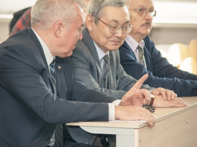 RuCTF 2014. День 1, фото 416
