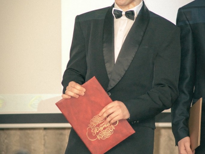 RuCTF 2014. День 1, фото 417