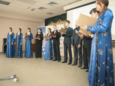 RuCTF 2014. День 1, фото 418