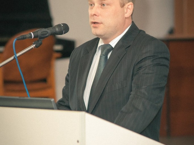 RuCTF 2014. День 1, фото 420