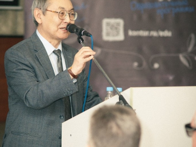 RuCTF 2014. День 1, фото 422