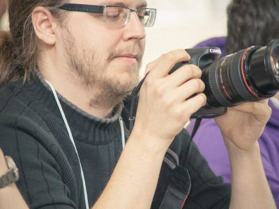 RuCTF 2014. День 1, фото 423