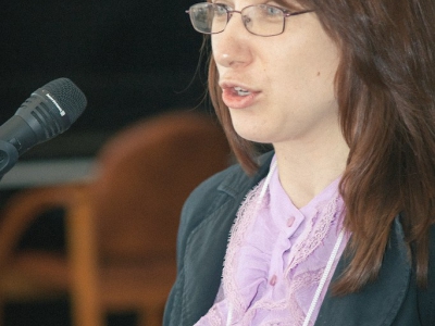 RuCTF 2014. День 1, фото 430