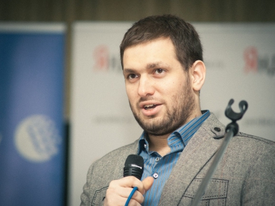 RuCTF 2014. День 1, фото 431