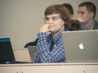RuCTF 2014. День 1, фото 434