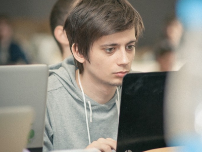 RuCTF 2014. День 1, фото 447