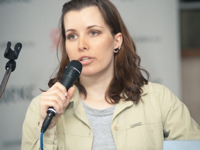 RuCTF 2014. День 1, фото 450