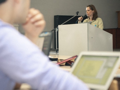 RuCTF 2014. День 1, фото 451