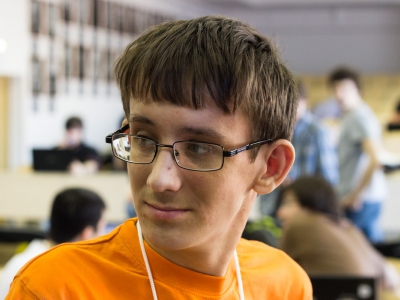RuCTF 2014. День 1, фото 461