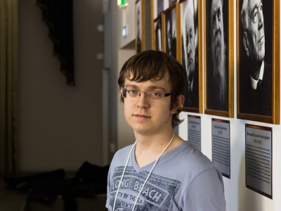 RuCTF 2014. День 1, фото 473
