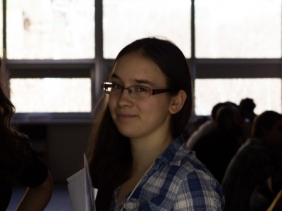 RuCTF 2014. День 1, фото 480