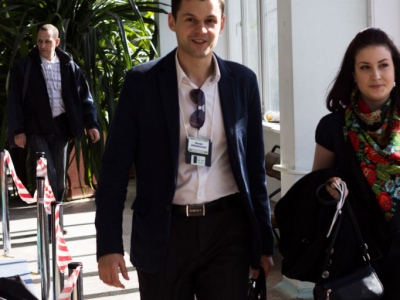 RuCTF 2014. День 1, фото 481