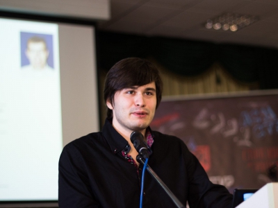 RuCTF 2014. День 1, фото 485