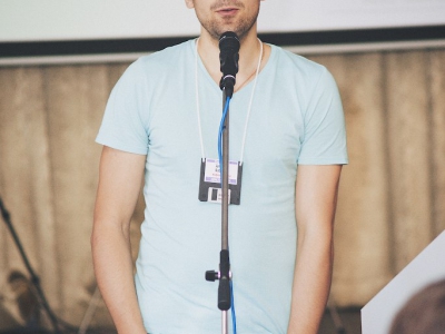 RuCTF 2014. День 2, фото 493