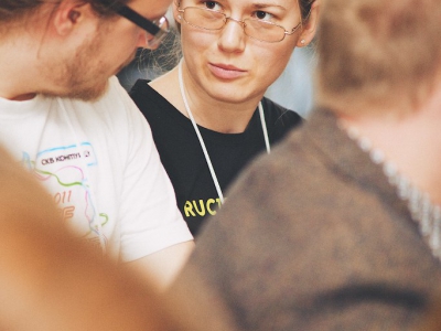 RuCTF 2014. День 2, фото 500