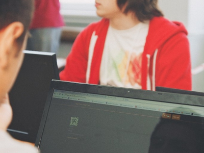 RuCTF 2014. День 2, фото 506