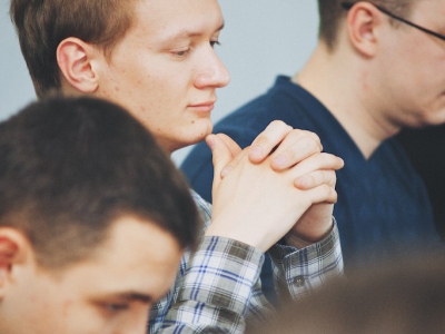 RuCTF 2014. День 2, фото 514