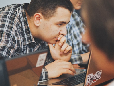 RuCTF 2014. День 2, фото 515