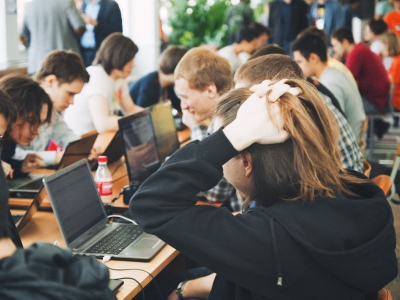 RuCTF 2014. День 2, фото 519