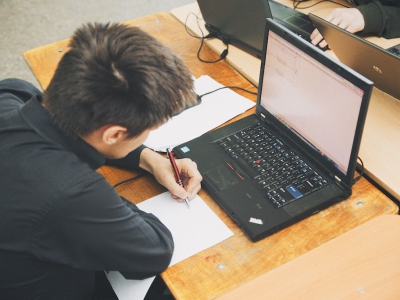RuCTF 2014. День 2, фото 522