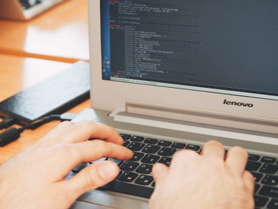 RuCTF 2014. День 2, фото 525