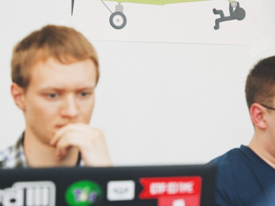 RuCTF 2014. День 2, фото 528