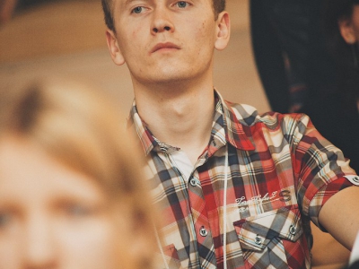 RuCTF 2014. День 2, фото 544