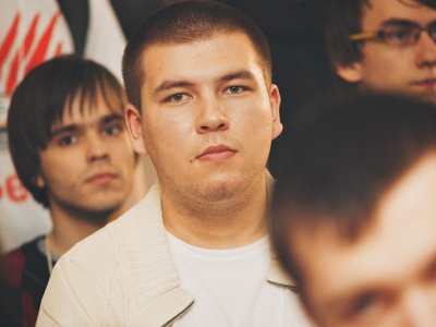 RuCTF 2014. День 2, фото 546