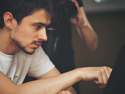 RuCTF 2014. День 2, фото 549