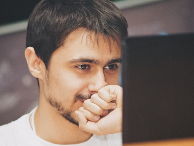 RuCTF 2014. День 2, фото 550
