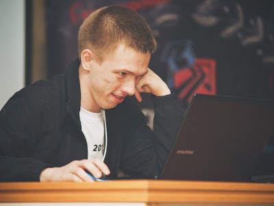RuCTF 2014. День 2, фото 551