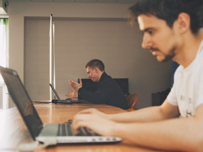 RuCTF 2014. День 2, фото 554