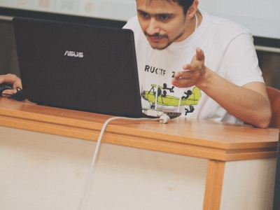 RuCTF 2014. День 2, фото 555