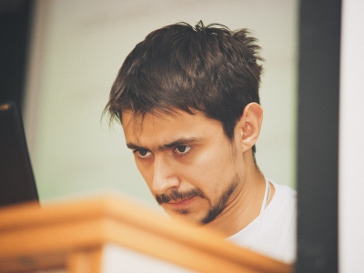 RuCTF 2014. День 2, фото 556