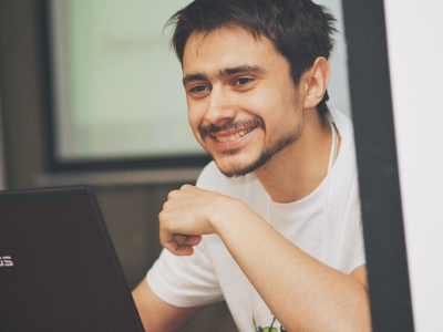 RuCTF 2014. День 2, фото 558