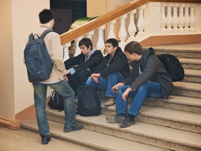 RuCTF 2014. День 3, фото 584