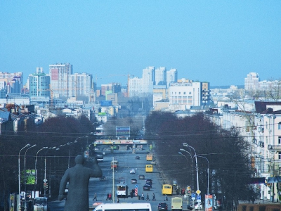 RuCTF 2014. День 3, фото 585