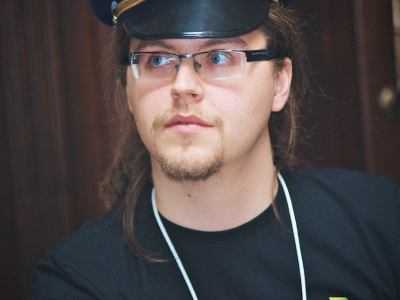 RuCTF 2014. День 3, фото 586
