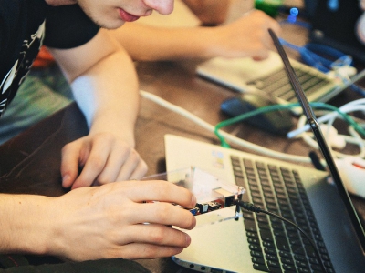 RuCTF 2014. День 3, фото 608