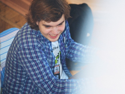 RuCTF 2014. День 3, фото 636