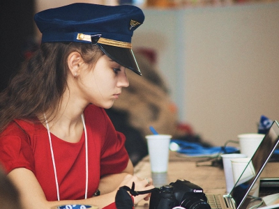 RuCTF 2014. День 3, фото 659