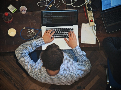 RuCTF 2014. День 3, фото 699