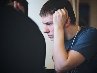 RuCTF 2014. День 3, фото 706