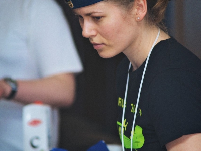 RuCTF 2014. День 3, фото 724