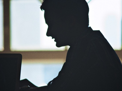 RuCTF 2014. День 3, фото 738