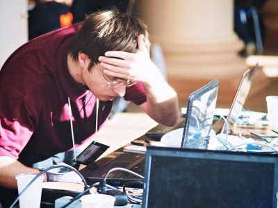 RuCTF 2014. День 3, фото 744