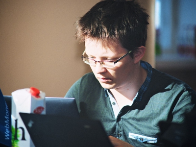 RuCTF 2014. День 3, фото 747