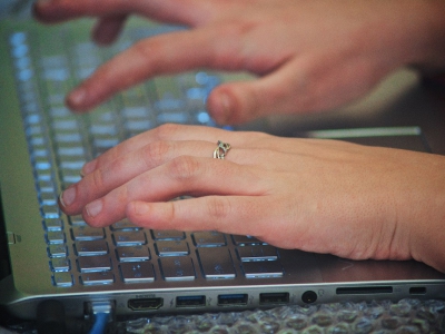RuCTF 2014. День 3, фото 758